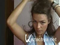 ������������ �������� - ������� ������ (2011/DVDRip/flv)