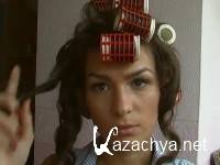 ������������ �������� - ������� ������ (2011/DVDRip/flv)