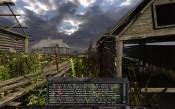 S.T.A.L.K.E.R.  ReBorn 2011