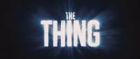   The Thing  [2011 ., , , DVDRip-AVC] Dub