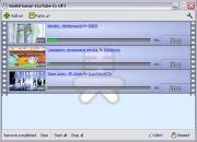 MediaHuman YouTube to MP3 Converter 1.8.2 (2011/ENG+RUS)