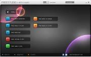 Free Studio 5.3.1 (2011/ML/RUS)