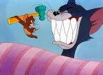   .  :  1 / Tom and Jerry. Golden Collection: Volume One (1940-1948) HD