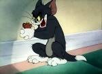   .  :  1 / Tom and Jerry. Golden Collection: Volume One (1940-1948) HD