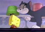   .  :  1 / Tom and Jerry. Golden Collection: Volume One (1940-1948) HD