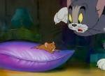   .  :  1 / Tom and Jerry. Golden Collection: Volume One (1940-1948) HD