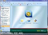 SDL Trados Studio + MultiTerm Desktop (2009 SP3 v9.1.2229.0)