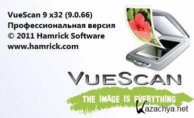 VueScan Pro 9.0.66 x86 Portable by speedzodiac