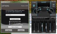 SRS Audio Essentials 1.1.14.0 1.1.14.0 x86+x64 [2011, ENG]