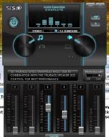 SRS Audio Essentials 1.1.14.0 1.1.14.0 x86+x64 [2011, ENG]