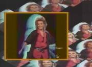 C.C.Catch -  (1985-2005) DVDRip, SATRip, TVRip-AVC