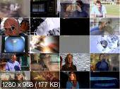   / Known Universe (3 : 8   8-) (2011) SATRip