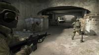 Counter-Strike: Global Offensive 2012/-:   2012 (2011/ENG/PC/Beta)