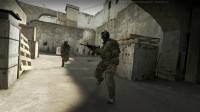 Counter-Strike: Global Offensive 2012/-:   2012 (2011/ENG/PC/Beta)