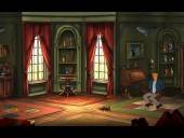 Broken Sword 2:     (2011/RUS/Repack  R.G. UniGamers)