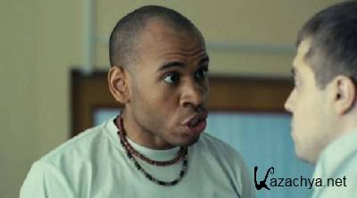 ������� 70 ����� (3gp)