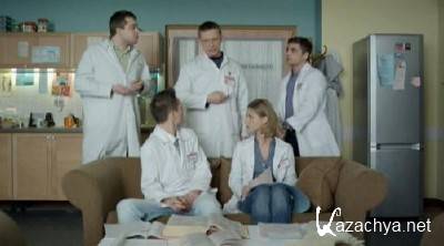 ������� 70 ����� (3gp)