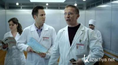 ������� 70 ����� (3gp)