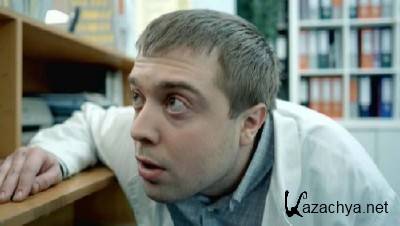 ������� 70 ����� (3gp)