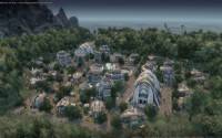 Anno 2070 Deluxe Edition (2011/PC/RePack/Rus) by R.G. BoxPack