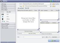 DVDFab Platinum v8.1.3.6
