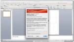Microsoft Office Standard Mac 2011 VL with SP1 [Eng]