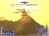 Helicopter Strike Force (2008/ENG)