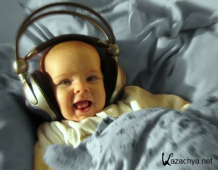 Mozart -   . : Mp3 (2011.)