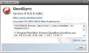 GoodSync Enterprise 8.8.8.8 