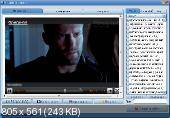 OnlineVideoTaker 7.1.5 (Ru) + Portable