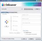 InkSaver v4.0.205.0003