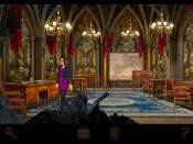 Broken Sword - .   (2011/RUS/RePack by R.G.Catalyst)