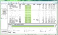 Torrent 3.1.26563 RC7 Portable Rus (2011)