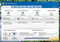 TuneUp Utilities 2012 Build 12.0.2120.7 Rus RePack by Boomer