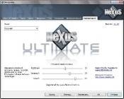 Winstep Nexus Ultimate 11.10 (2011/RUS) -   