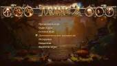 Trine 2:  / Trine 2  (2011/RUS/ENG/MULTi10)