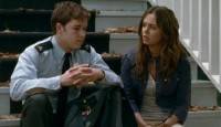   ̸ / Tru Calling: ( 1-2) DVDRip 