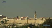  -   / Jerusalem - City of Passions (2009) SATRip