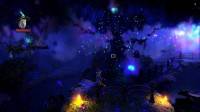 Trine 2 -  [Steam-Rip] (2011/PC/Rus)