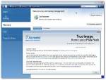 Acronis True Image Home 2012 Plus Pack 15.0.0 Build 6131 BootCD (English)