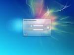 Kubuntu 11.10 UALinux OEM ( 2011) (i386 + amd64) (2xDVD)