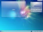 Kubuntu 11.10 UALinux OEM ( 2011) (i386 + amd64) (2xDVD)