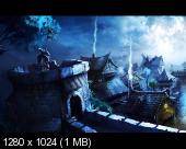 Trine 2:  (2 ) RePack UniGamers