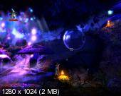 Trine 2:  (2 ) RePack UniGamers