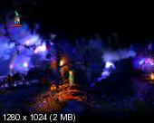 Trine 2:  (2 ) RePack UniGamers