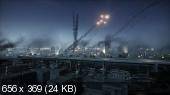 Battlefield 3 v1.0.u2 Update Repack Fenixx