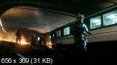 Battlefield 3 v1.0.u2 Update Repack Fenixx