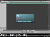 Adobe Audition 3.0 Build 7283.0 Portable (2011) 