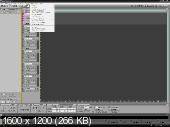 Adobe Audition 3.0 Build 7283.0 Portable (2011) 