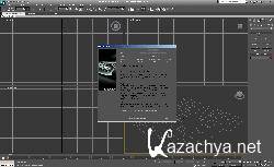 Autodesk 3ds Max 2010 32&64 bit Retail ISO X-Force (Official DVD) Autodesk 3ds Max 2010 32&64 bit Retail ISO X-Force (Official DVD)